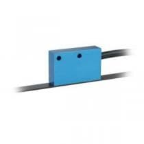 Compact Low Voltage AC Drives